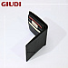 SS2018 GIUDI MEN WALLET 6135 VLV 03